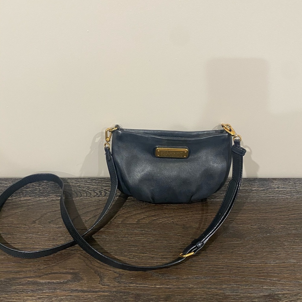 Marc by Marc Jacobs Crossbody